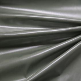 100% polyesrter jacket fabric 