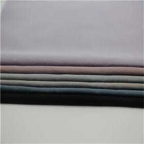 100% Polyester coating fabric 
