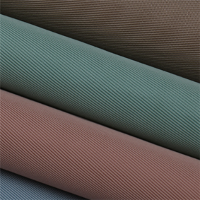 420D twill fabric