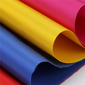 900D nylon fabric