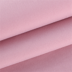 290T 100% polyester fabric