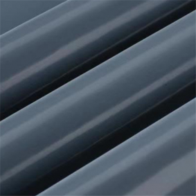 Shiny film polyester release paper fabric