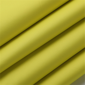 400T nylon lining waterproof fabric  